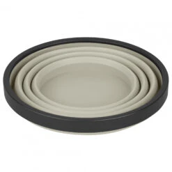 Sea To Summit - X-Set 21 - Conservation De La Nourriture -Magasin De Camping En Plein Air sea to summit x set 21 conservation de la nourriture detail 5