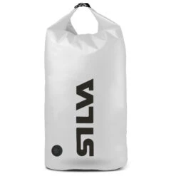 Silva - Dry Bag TPU-V - Housse De Rangement