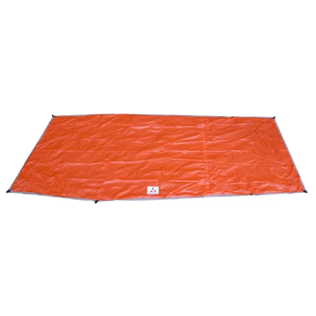 Slingfin - 2Lite Footprint - Toile De Sol 2 Slingfin - 2Lite Footprint - Toile De Sol – Image 2