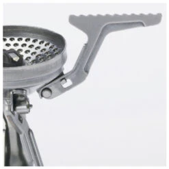 Soto - Amicus (sans Allume-feu) - Réchaud à Gaz 8 Soto - Amicus (sans Allume-feu) - Réchaud à Gaz -Magasin De Camping En Plein Air soto amicus sans allume feu rechaud a gaz detail 3