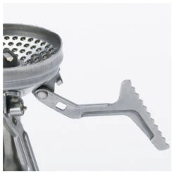 Soto - Amicus (sans Allume-feu) - Réchaud à Gaz 9 Soto - Amicus (sans Allume-feu) - Réchaud à Gaz -Magasin De Camping En Plein Air soto amicus sans allume feu rechaud a gaz detail 4