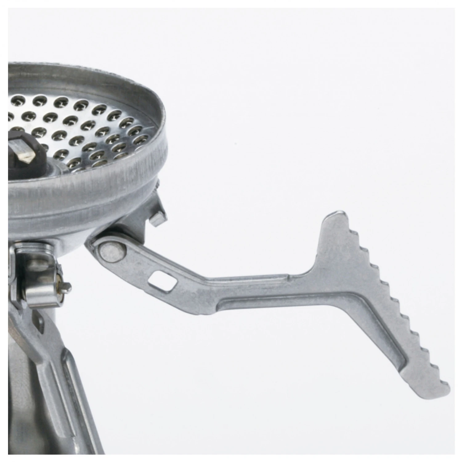 Soto - Amicus (sans Allume-feu) - Réchaud à Gaz 4 Soto - Amicus (sans Allume-feu) - Réchaud à Gaz – Image 4