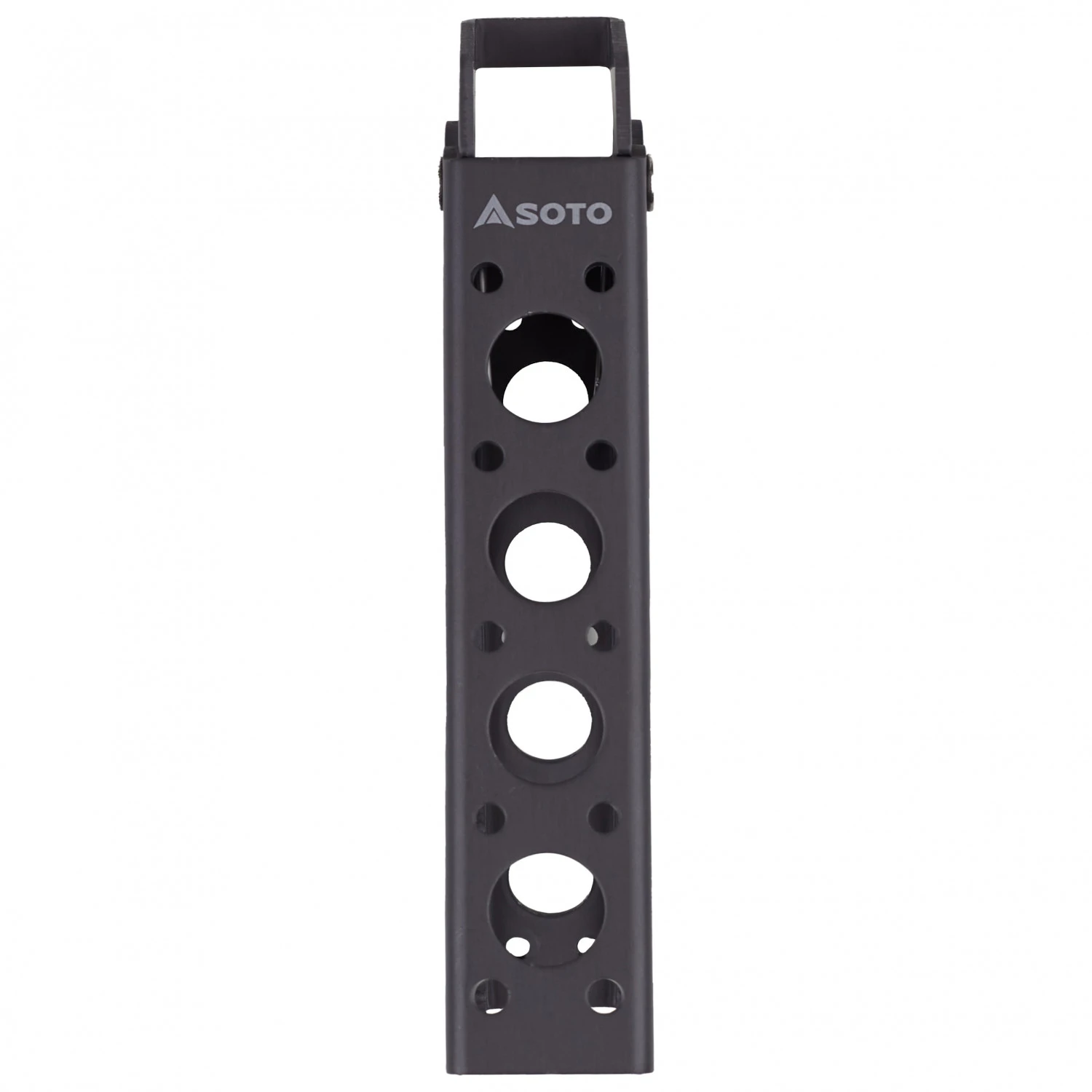 Soto - Duo Handle 2 Soto - Duo Handle – Image 2