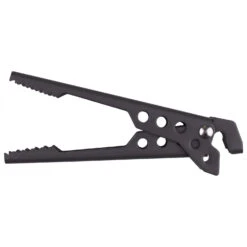 Soto - Duo Handle 6 Soto - Duo Handle -Magasin De Camping En Plein Air soto duo handle detail 3