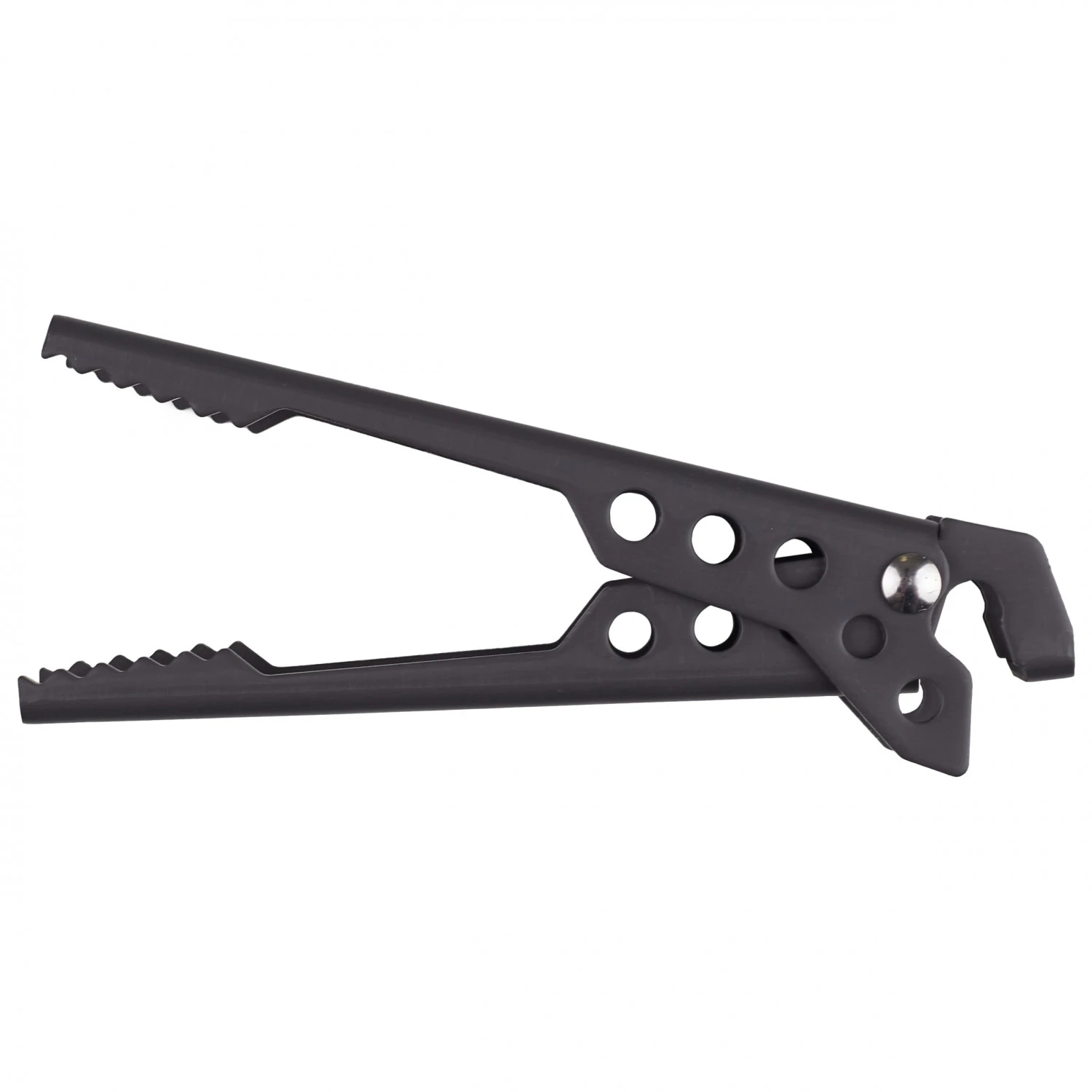 Soto - Duo Handle 3 Soto - Duo Handle – Image 3