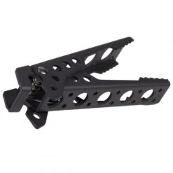 Soto - Duo Handle 7 Soto - Duo Handle -Magasin De Camping En Plein Air soto duo handle detail 4