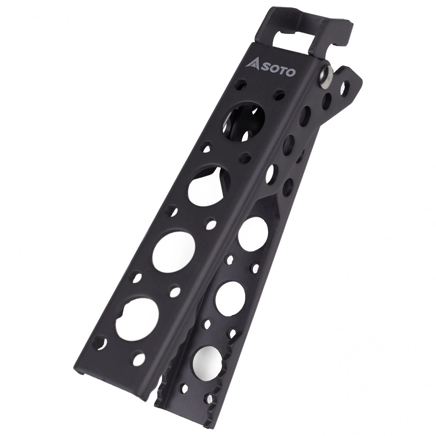 Soto - Duo Handle 1 Soto - Duo Handle