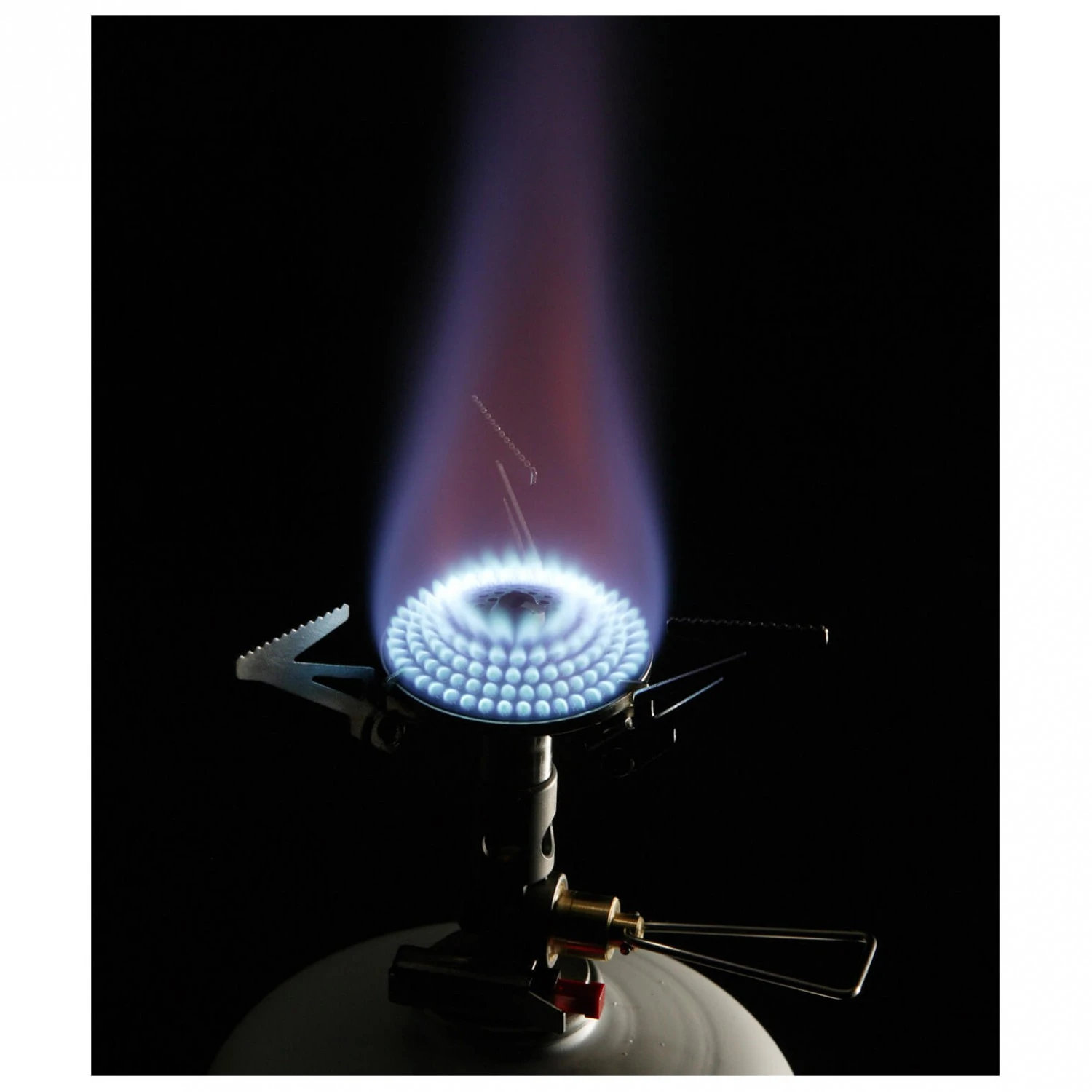 Soto - Micro Regulator Stove - Réchaud à Gaz 4 Soto - Micro Regulator Stove - Réchaud à Gaz – Image 4