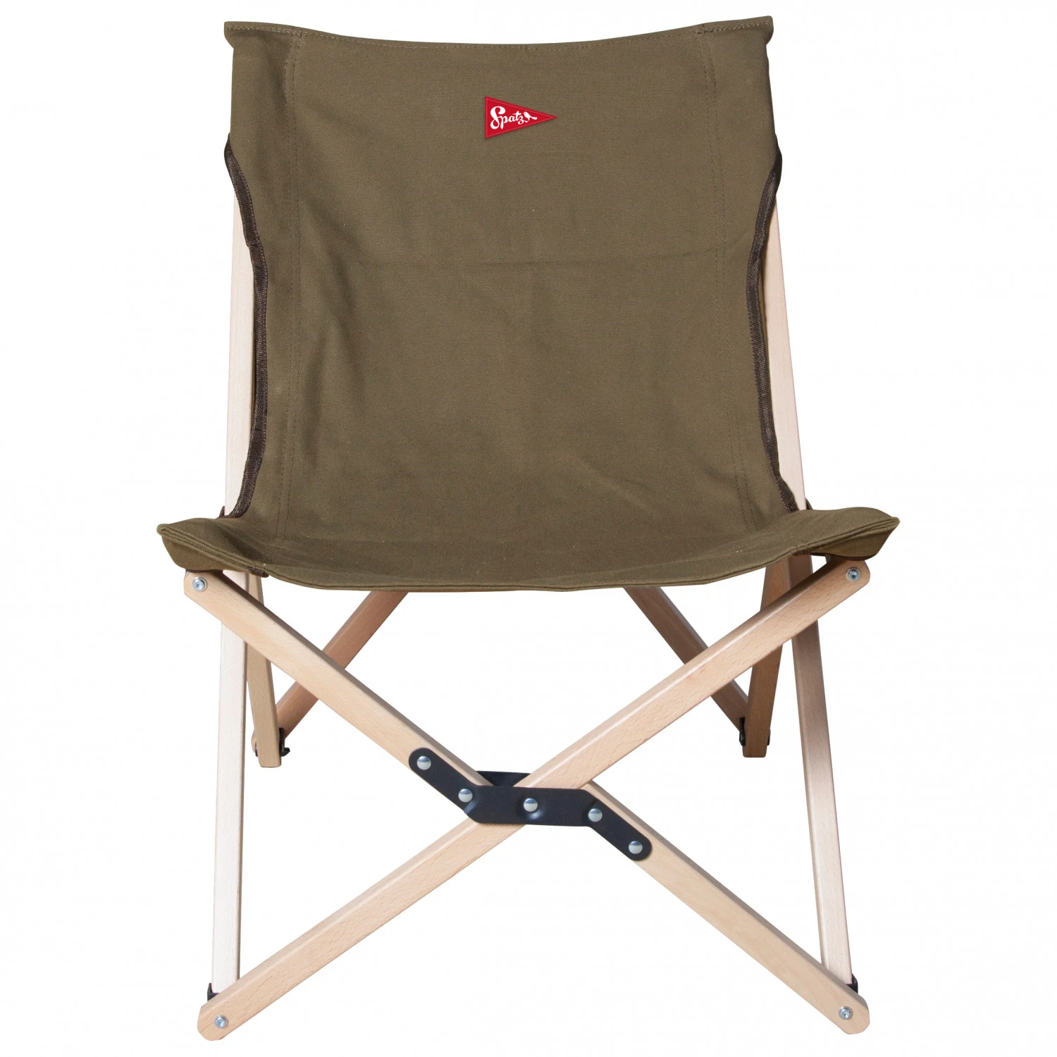 Spatz - Flycatcher - Chaise De Camping 4 Spatz - Flycatcher - Chaise De Camping – Image 4