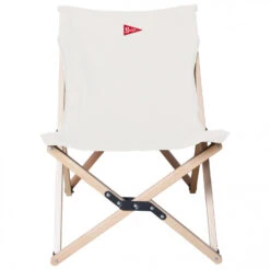 Spatz - Flycatcher - Chaise De Camping 10 Spatz - Flycatcher - Chaise De Camping -Magasin De Camping En Plein Air spatz flycatcher chaise de camping 2