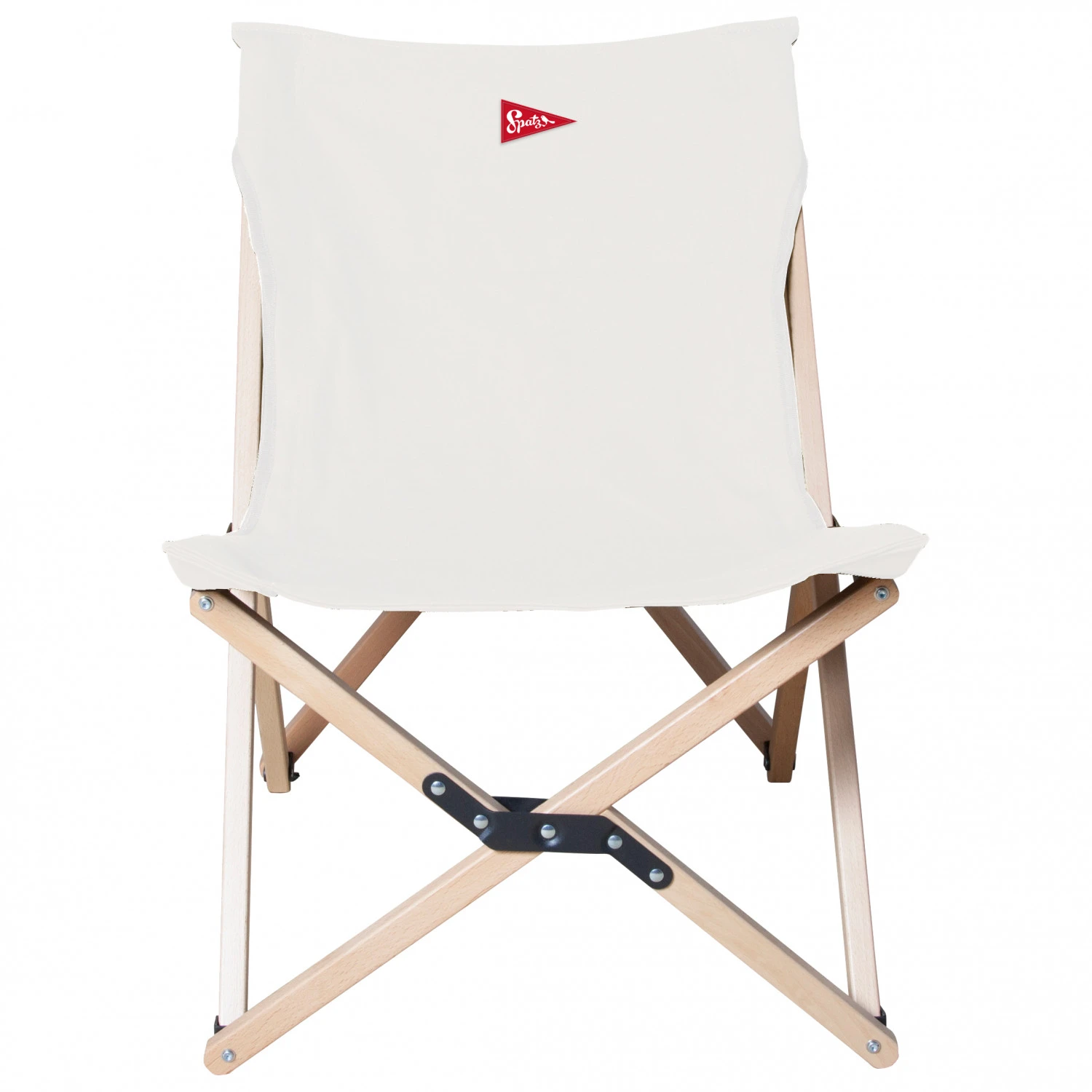 Spatz - Flycatcher - Chaise De Camping 5 Spatz - Flycatcher - Chaise De Camping – Image 5