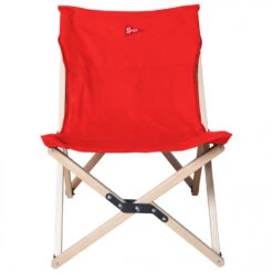 Spatz - Flycatcher - Chaise De Camping 11 Spatz - Flycatcher - Chaise De Camping -Magasin De Camping En Plein Air spatz flycatcher chaise de camping 3