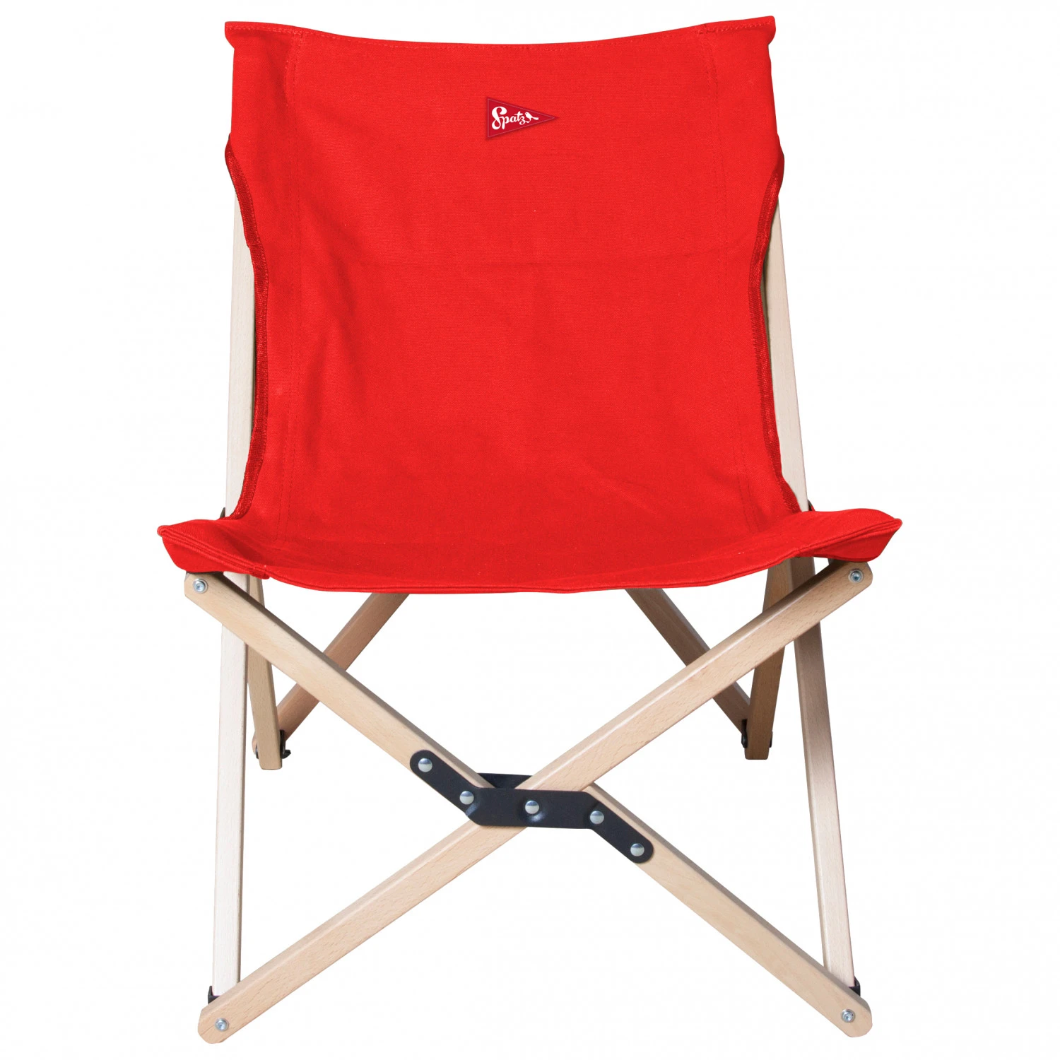 Spatz - Flycatcher - Chaise De Camping 6 Spatz - Flycatcher - Chaise De Camping – Image 6