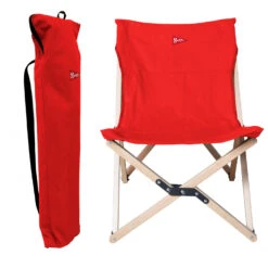 Spatz - Flycatcher - Chaise De Camping 8 Spatz - Flycatcher - Chaise De Camping -Magasin De Camping En Plein Air spatz flycatcher chaise de camping detail 3