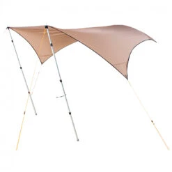 Spatz - Parawing 350 BTC - Tarp -Magasin De Camping En Plein Air spatz parawing 350 btc tarp 1