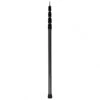 Spatz - Pole Telescopic Aluminium - Rallonge Pour Tente