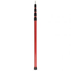 Spatz - Pole Telescopic Aluminium - Rallonge Pour Tente 5 Spatz - Pole Telescopic Aluminium - Rallonge Pour Tente -Magasin De Camping En Plein Air spatz pole telescopic aluminium rallonge pour tente 2