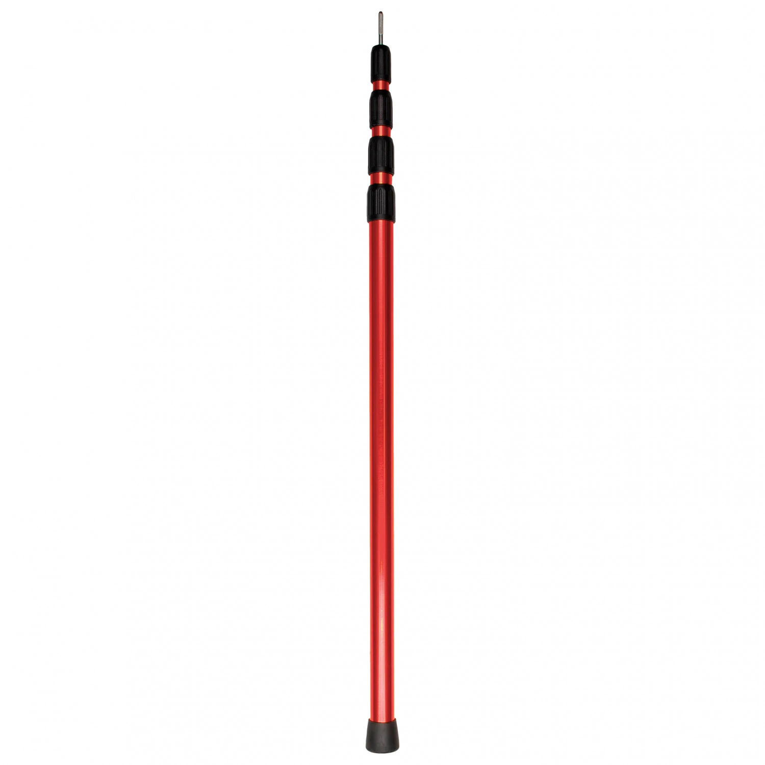 Spatz - Pole Telescopic Aluminium - Rallonge Pour Tente 3 Spatz - Pole Telescopic Aluminium - Rallonge Pour Tente – Image 3