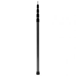 Spatz - Pole Telescopic Aluminium - Rallonge Pour Tente