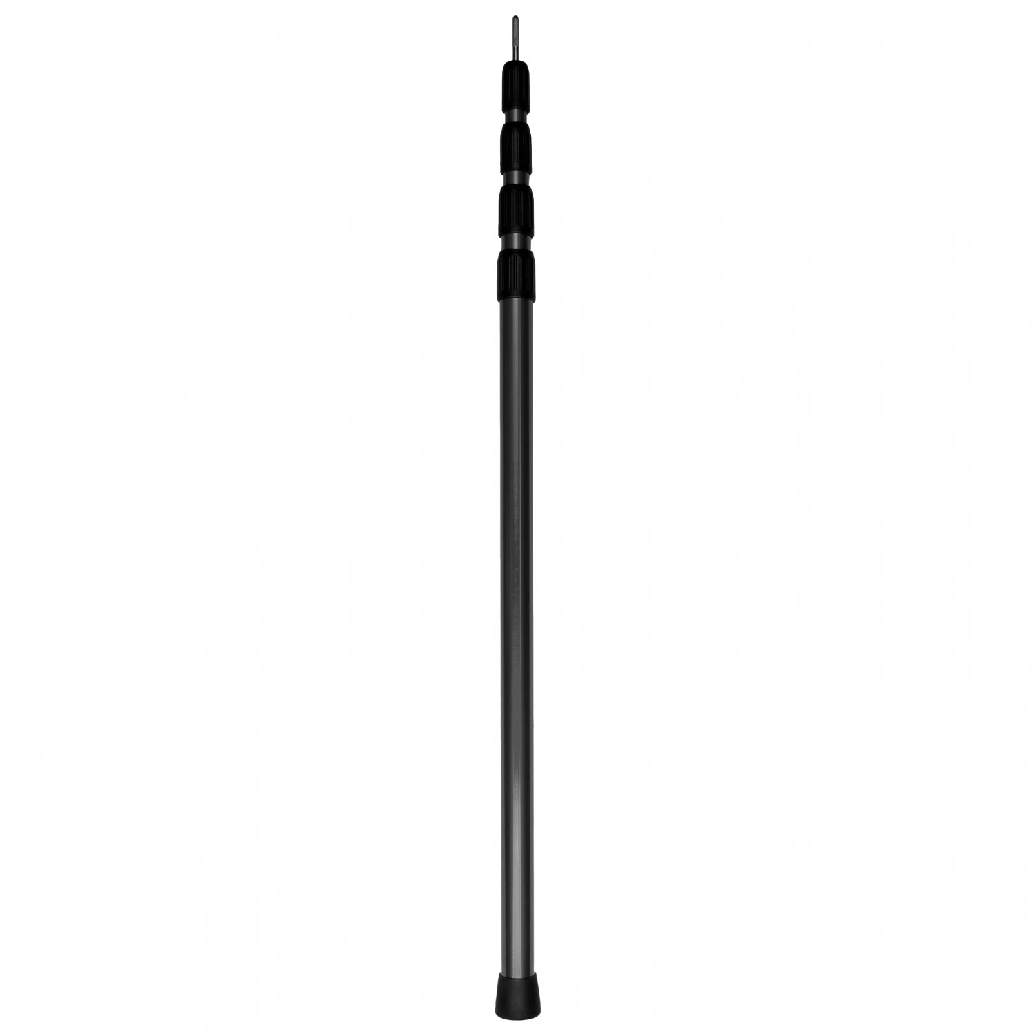 Spatz - Pole Telescopic Aluminium - Rallonge Pour Tente 1 Spatz - Pole Telescopic Aluminium - Rallonge Pour Tente