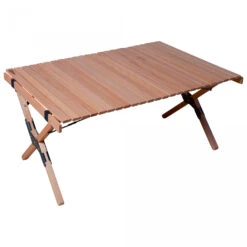 Spatz - Sandpiper - Table De Camping -Magasin De Camping En Plein Air spatz sandpiper table de camping 1