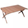 Spatz - Sandpiper - Table De Camping