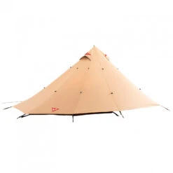 Spatz - Wigwam 5 BTC - Tente De Groupe 10 Spatz - Wigwam 5 BTC - Tente De Groupe -Magasin De Camping En Plein Air spatz wigwam 5 btc tente de groupe detail 5