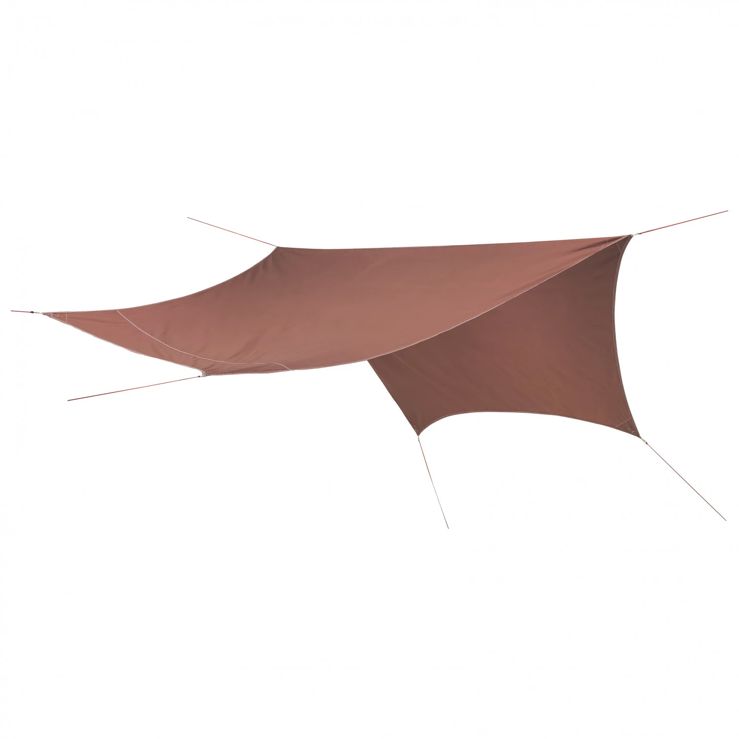 Spatz - Wing Tarp - Tarp 1 Spatz - Wing Tarp - Tarp