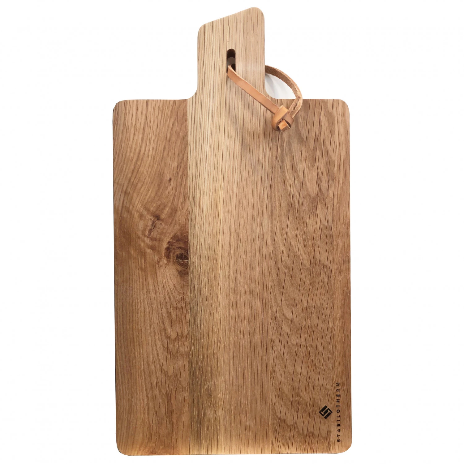 Stabilotherm - Cutting Board 2 Stabilotherm - Cutting Board – Image 2