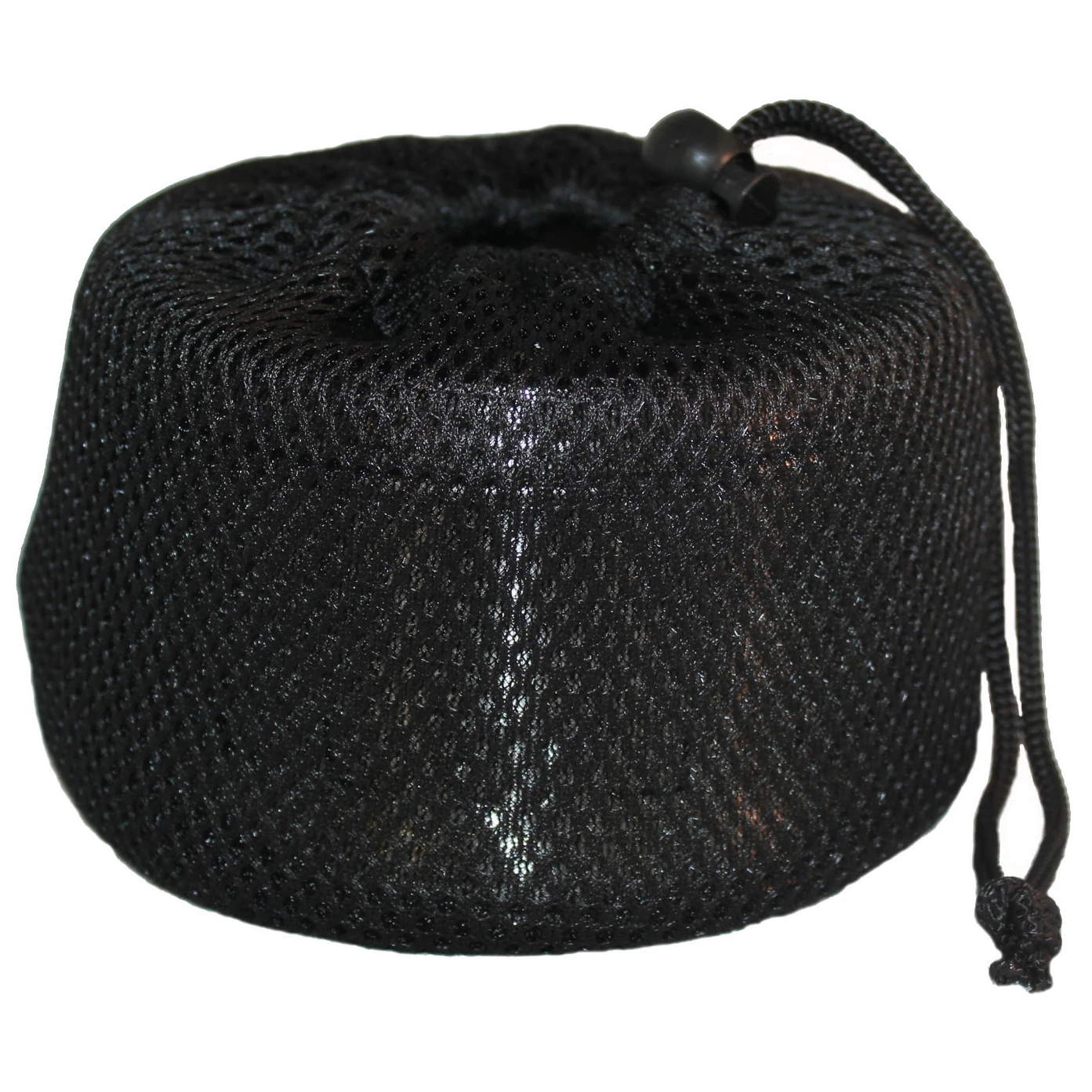 Stabilotherm - Wood Stove Stack - Réchaud à Combustible Sec 2 Stabilotherm - Wood Stove Stack - Réchaud à Combustible Sec – Image 2