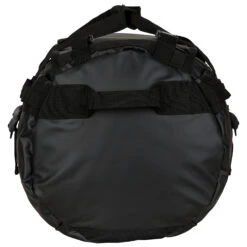 Stoic - DuffleSt. - Sac De Voyage 8 Stoic - DuffleSt. - Sac De Voyage -Magasin De Camping En Plein Air stoic dufflest sac de voyage detail 3