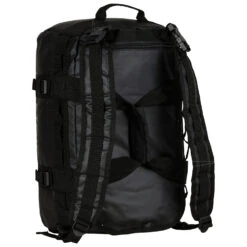 Stoic - DuffleSt. - Sac De Voyage 9 Stoic - DuffleSt. - Sac De Voyage -Magasin De Camping En Plein Air stoic dufflest sac de voyage detail 4