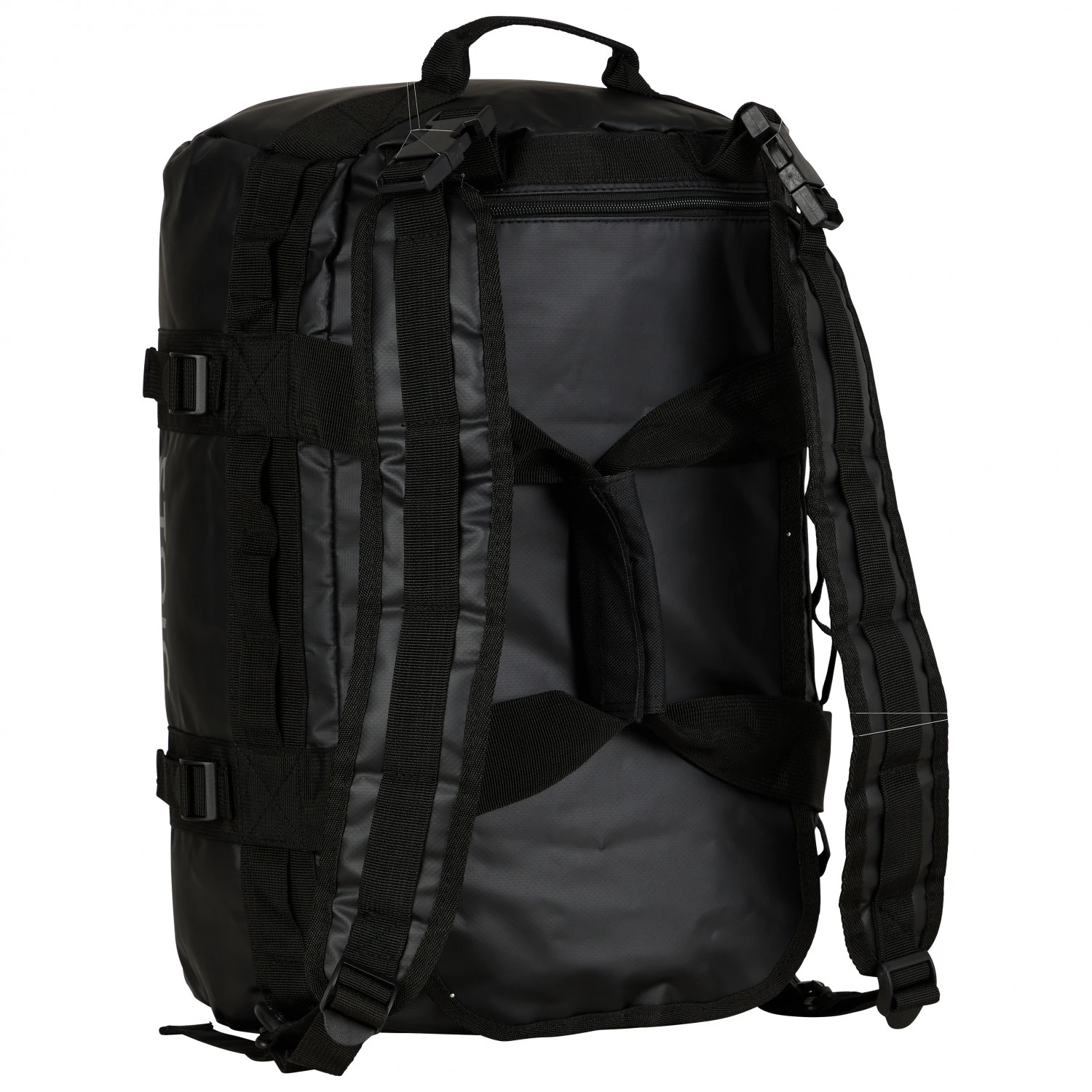 Stoic - DuffleSt. - Sac De Voyage 4 Stoic - DuffleSt. - Sac De Voyage – Image 4