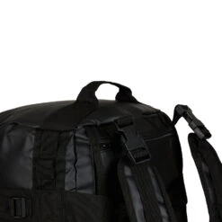 Stoic - DuffleSt. - Sac De Voyage 10 Stoic - DuffleSt. - Sac De Voyage -Magasin De Camping En Plein Air stoic dufflest sac de voyage detail 5