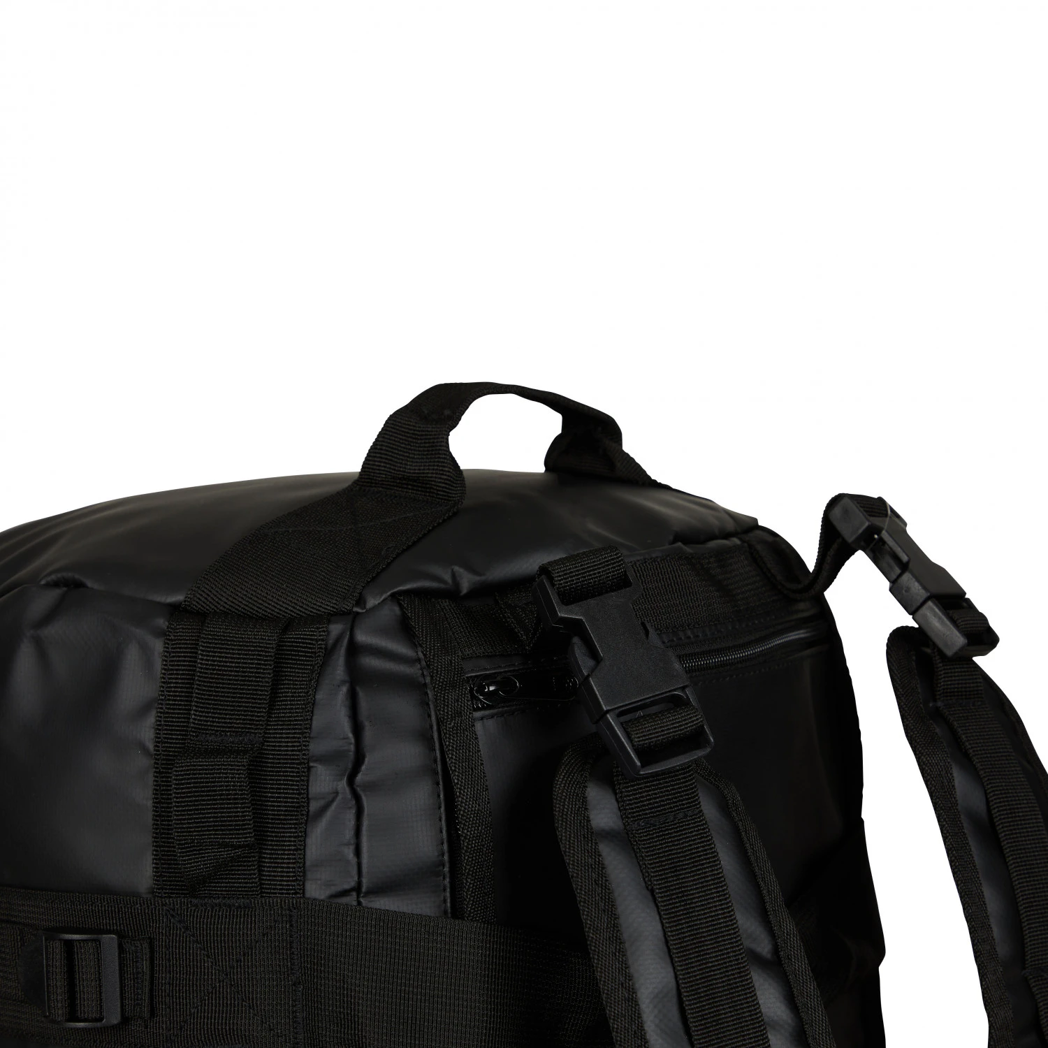 Stoic - DuffleSt. - Sac De Voyage 5 Stoic - DuffleSt. - Sac De Voyage – Image 5