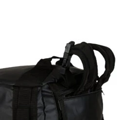 Stoic - DuffleSt. - Sac De Voyage 11 Stoic - DuffleSt. - Sac De Voyage -Magasin De Camping En Plein Air stoic dufflest sac de voyage detail 6