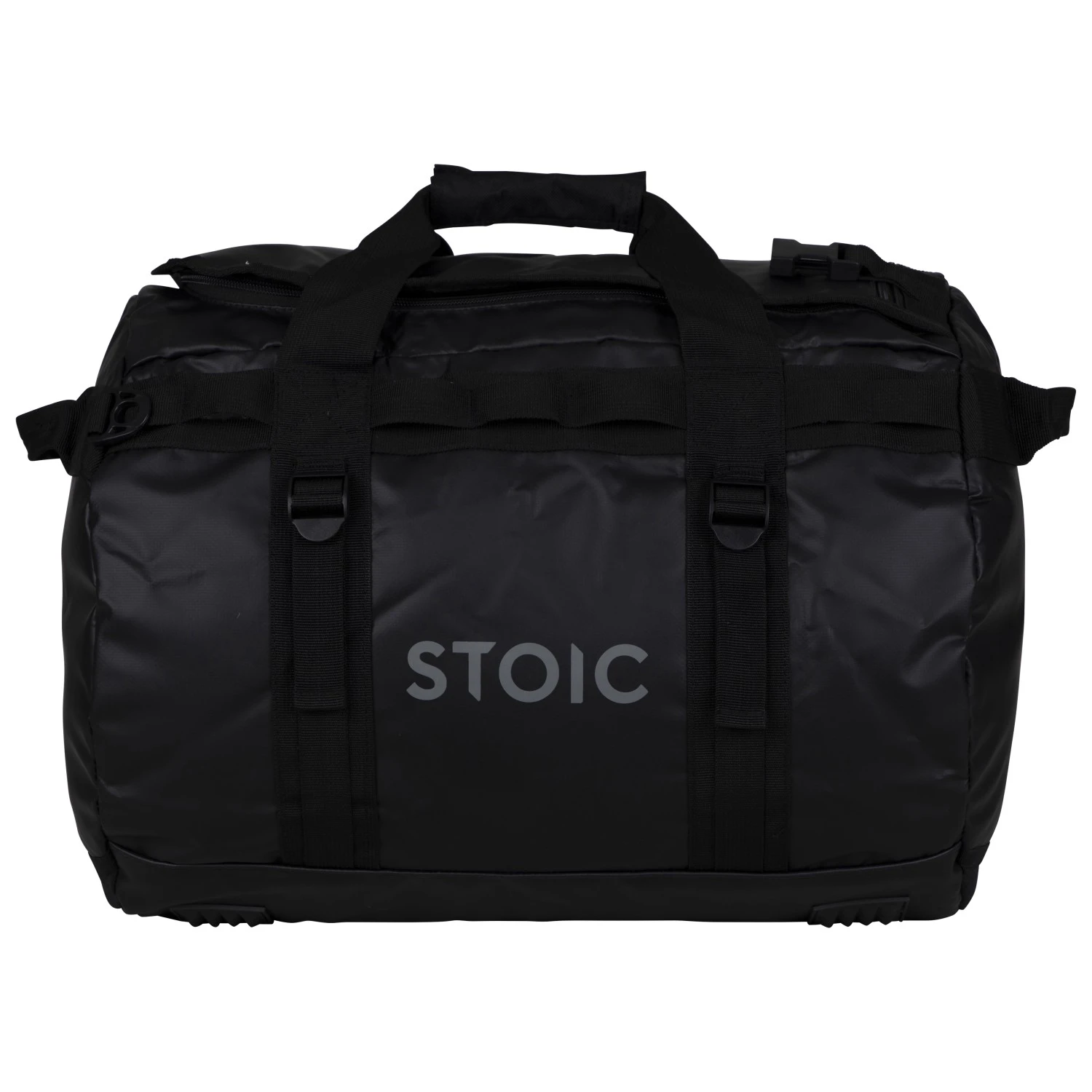 Stoic - DuffleSt. - Sac De Voyage 1 Stoic - DuffleSt. - Sac De Voyage
