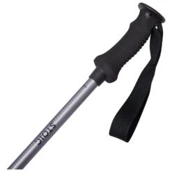 Stoic - Easy Trail - Bâtons De Randonnée -Magasin De Camping En Plein Air stoic easy trail batons de randonnee detail 3