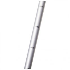 Stoic - Easy Trail - Bâtons De Randonnée -Magasin De Camping En Plein Air stoic easy trail batons de randonnee detail 5