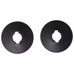 Stoic - Easy Trail - Bâtons De Randonnée -Magasin De Camping En Plein Air stoic easy trail batons de randonnee detail 6