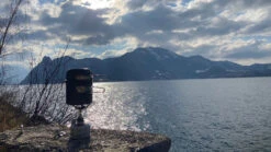 Stoic - KaratsSt. - Réchaud à Gaz 11 Stoic - KaratsSt. - Réchaud à Gaz -Magasin De Camping En Plein Air stoic karatsst gaskocher 79c434938ff178a8c5b33861453d7e79 1