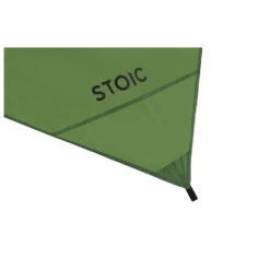 Stoic - KolariSt. - Tarp 8 Stoic - KolariSt. - Tarp -Magasin De Camping En Plein Air stoic kolarist tarp detail 3