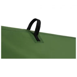 Stoic - KolariSt. - Tarp 9 Stoic - KolariSt. - Tarp -Magasin De Camping En Plein Air stoic kolarist tarp detail 4