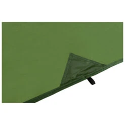 Stoic - KolariSt. Ulralight Tarp - Tarp -Magasin De Camping En Plein Air stoic kolarist ulralight tarp tarp detail 4
