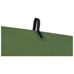 Stoic - KolariSt. Ulralight Tarp - Tarp -Magasin De Camping En Plein Air stoic kolarist ulralight tarp tarp detail 5