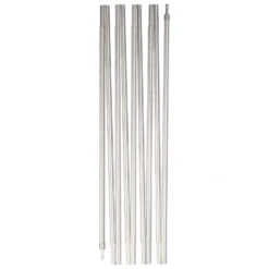 Stoic - LysvikSt. 2 Replacement Rods -Magasin De Camping En Plein Air stoic lysvikst 2 replacement rods 1