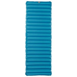 Stoic - NarkenSt. - Matelas De Camping -Magasin De Camping En Plein Air stoic narkenst matelas de camping 1