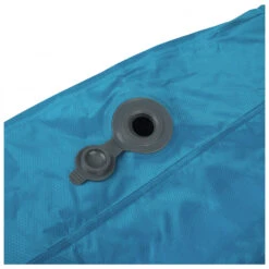 Stoic - NarkenSt. - Matelas De Camping -Magasin De Camping En Plein Air stoic narkenst matelas de camping detail 4