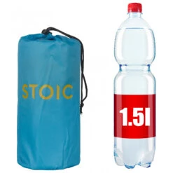 Stoic - NarkenSt. - Matelas De Camping -Magasin De Camping En Plein Air stoic narkenst matelas de camping detail 5