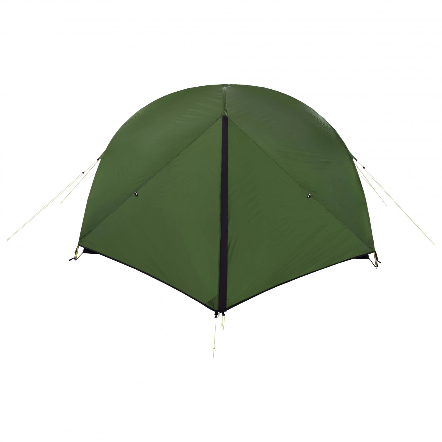Stoic - Njavve 3P Tent - Tente 3 Places 2 Stoic - Njavve 3P Tent - Tente 3 Places – Image 2